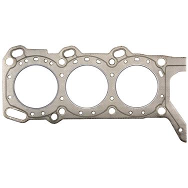 Engine Cylinder Head Gasket FP 26387 PT