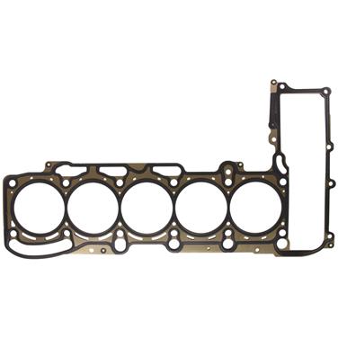 Engine Cylinder Head Gasket FP 26388 PT