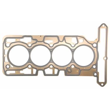 Engine Cylinder Head Gasket FP 26389 PT