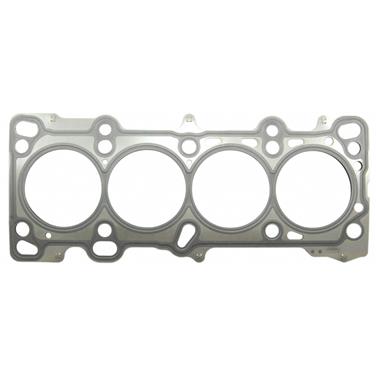 Engine Cylinder Head Gasket FP 26391 PT