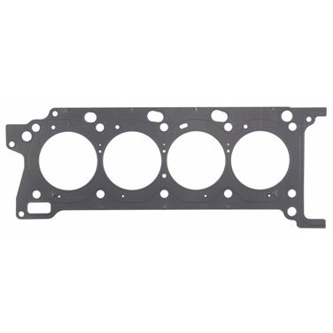 2010 Toyota Tundra Engine Cylinder Head Gasket FP 26393 PT