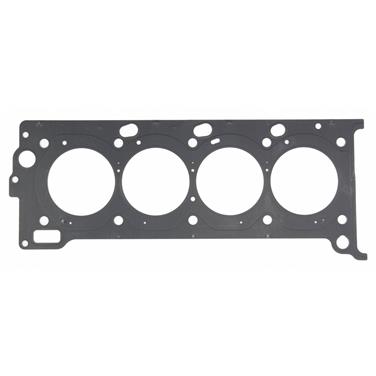 2010 Toyota Land Cruiser Engine Cylinder Head Gasket FP 26394 PT