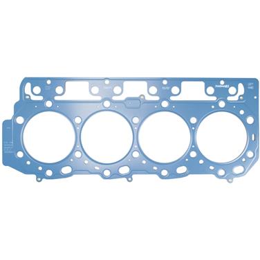 Engine Cylinder Head Gasket FP 26401 PT