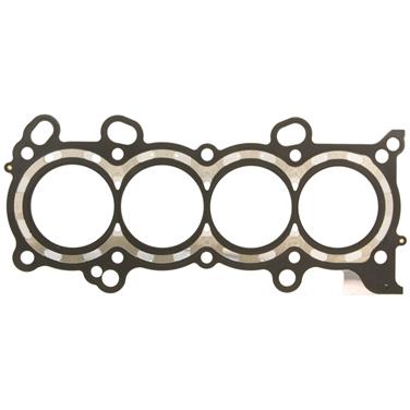 Engine Cylinder Head Gasket FP 26403 PT