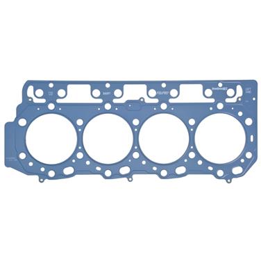 Engine Cylinder Head Gasket FP 26405 PT