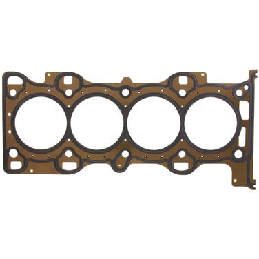 Engine Cylinder Head Gasket FP 26409 PT