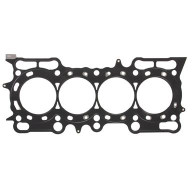 Engine Cylinder Head Gasket FP 26411 PT