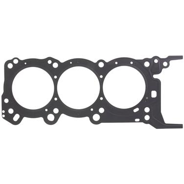 Engine Cylinder Head Gasket FP 26414 PT