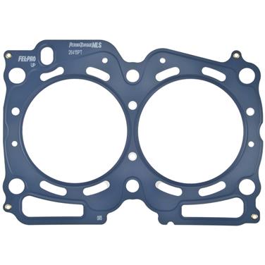 Engine Cylinder Head Gasket FP 26415 PT