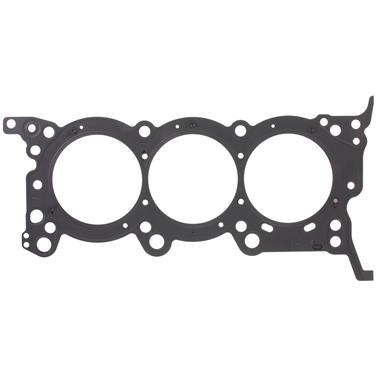 Engine Cylinder Head Gasket FP 26416 PT