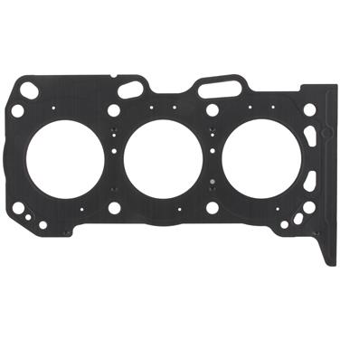 Engine Cylinder Head Gasket FP 26419 PT