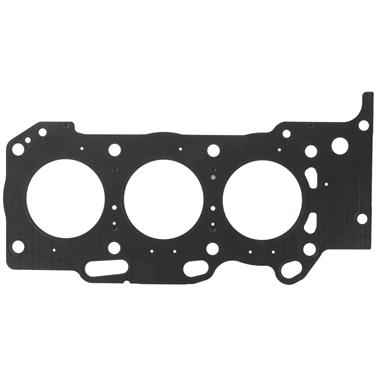 Engine Cylinder Head Gasket FP 26421 PT