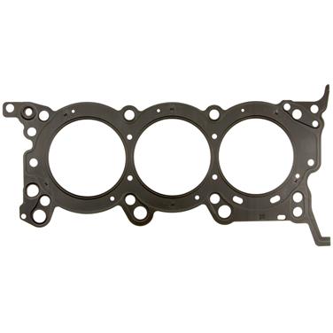 Engine Cylinder Head Gasket FP 26422 PT