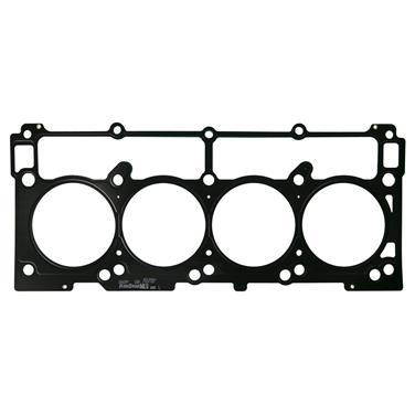 2009 Dodge Challenger Engine Cylinder Head Gasket FP 26423 PT