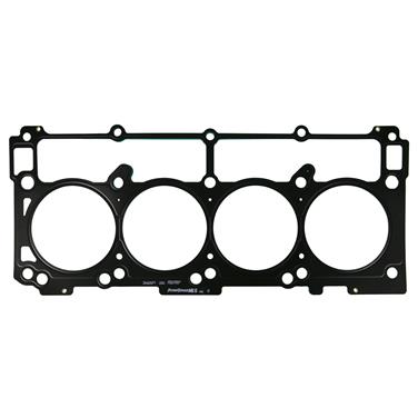 2009 Dodge Ram 2500 Engine Cylinder Head Gasket FP 26426 PT