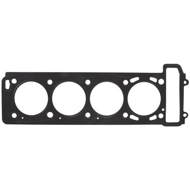 Engine Cylinder Head Gasket FP 26428 PT