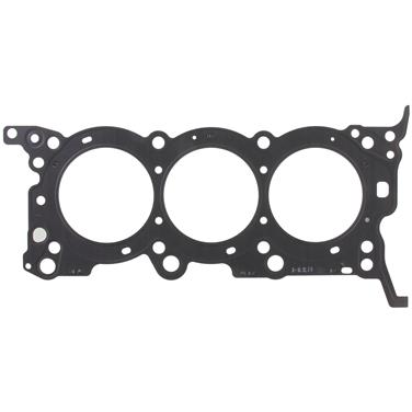 Engine Cylinder Head Gasket FP 26429 PT