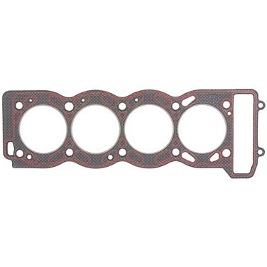 Engine Cylinder Head Gasket FP 26431 PT