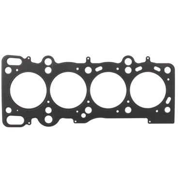 Engine Cylinder Head Gasket FP 26432 PT