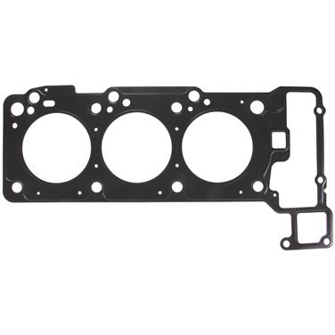 Engine Cylinder Head Gasket FP 26433 PT