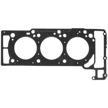 Engine Cylinder Head Gasket FP 26434 PT