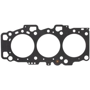 Engine Cylinder Head Gasket FP 26437 PT