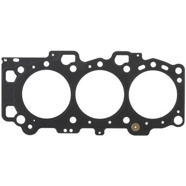 Engine Cylinder Head Gasket FP 26439 PT