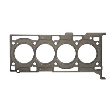 Engine Cylinder Head Gasket FP 26447 PT