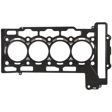 Engine Cylinder Head Gasket FP 26454 PT