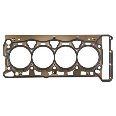 Engine Cylinder Head Gasket FP 26455 PT