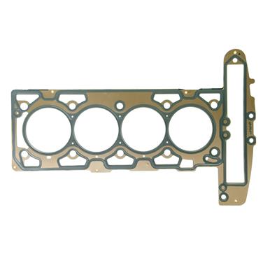 Engine Cylinder Head Gasket FP 26466 PT