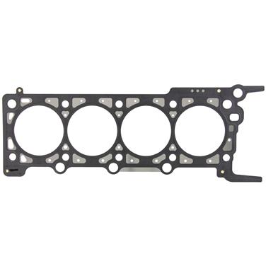 Engine Cylinder Head Gasket FP 26482 PT