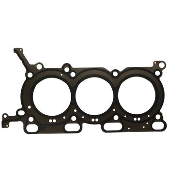 Engine Cylinder Head Gasket FP 26488 PT