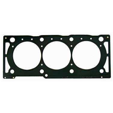 Engine Cylinder Head Gasket FP 26489 PT