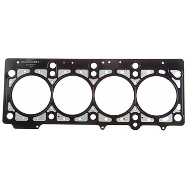 Engine Cylinder Head Gasket FP 26500 PT