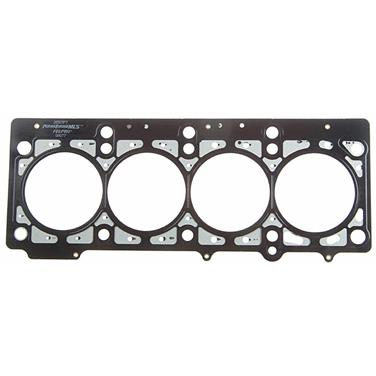 Engine Cylinder Head Gasket FP 26501 PT