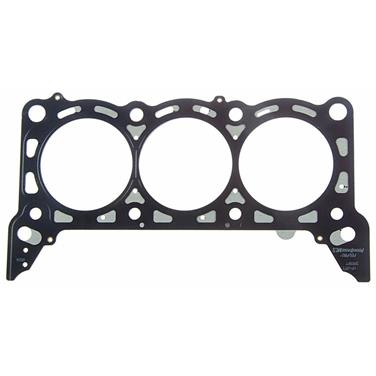 Engine Cylinder Head Gasket FP 26505 PT