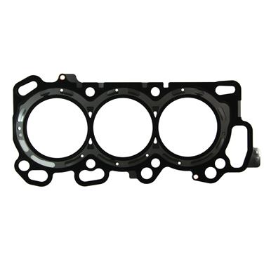 Engine Cylinder Head Gasket FP 26510 PT