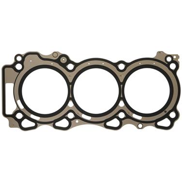 Engine Cylinder Head Gasket FP 26511 PT