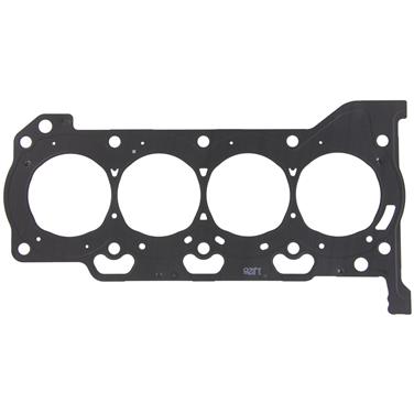 2013 Toyota Matrix Engine Cylinder Head Gasket FP 26515 PT