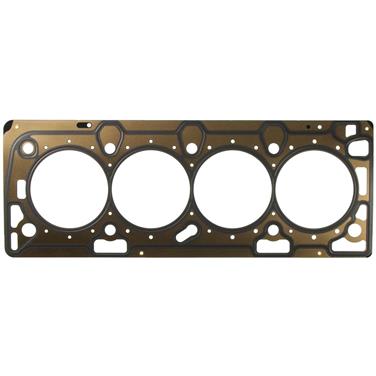 Engine Cylinder Head Gasket FP 26516 PT