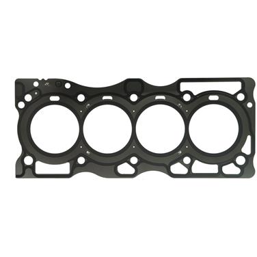 Engine Cylinder Head Gasket FP 26519 PT