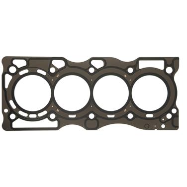 Engine Cylinder Head Gasket FP 26520 PT