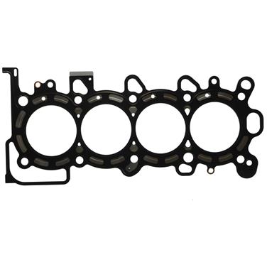 Engine Cylinder Head Gasket FP 26527 PT