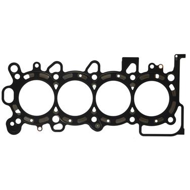 Engine Cylinder Head Gasket FP 26528 PT