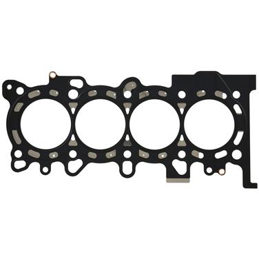 Engine Cylinder Head Gasket FP 26529 PT