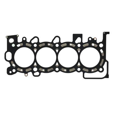 Engine Cylinder Head Gasket FP 26530 PT