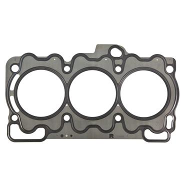 Engine Cylinder Head Gasket FP 26535 PT