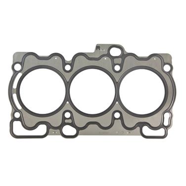 Engine Cylinder Head Gasket FP 26536 PT