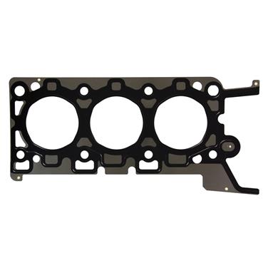 Engine Cylinder Head Gasket FP 26538 PT